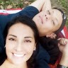 Steffy E Email