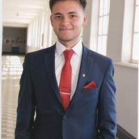 Fabian Rodriguez Email