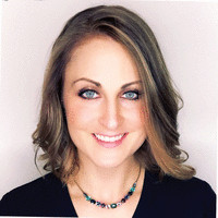 Gulf Coast Facial Plastics & ENT Center Employee Jessica Daube's profile photo