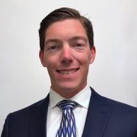 Ryan Siebert Email & Phone Number