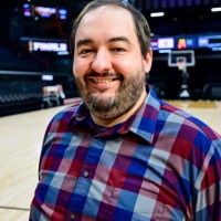 Garrett Hall Email & Phone Number