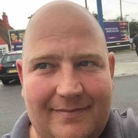 Ian Boyce Email