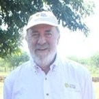 Tamarack Solar Products Employee David Katz's profile photo