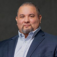 Mickey Jacobs Email & Phone Number