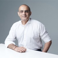 Sameer Mehra Email & Phone Number