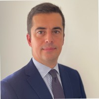 CEBAT SpA Employee Francesco Marzullo's profile photo