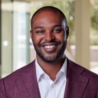 PICOR Commercial Real Estate Services Employee Kameron Norwood's profile photo