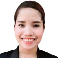 GetMyCourse Employee Ruvelyn Jumawan's profile photo