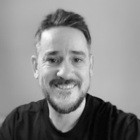 Troy Lee Designs Employee Michael Monroe's profile photo