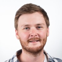 Patrick Siemen Email & Phone Number