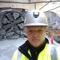 Carsten Andreasen Email