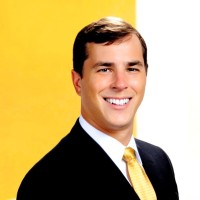 Passco Companies, LLC Employee Andrew Dannenbaum's profile photo