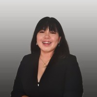 State Listings, Inc. Employee Queeny Blase's profile photo