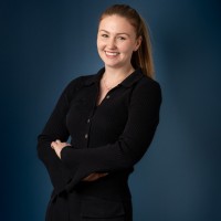 Nomad Atomics Employee Georgia Deller's profile photo