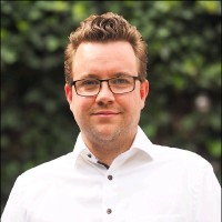 Jacob Elzinga Email