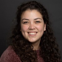 Emily Schaefer Email
