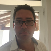 Ed Taylor Email