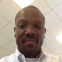 Joseph Todd Email & Phone Number