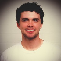 Tom Chandler's profile photo