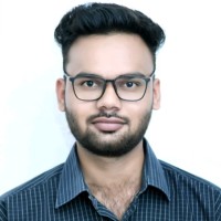 Aditya Sarayakar Email