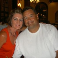 Midwest Environmental Services, Inc. Employee Paul Sauer's profile photo