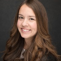 Erin Henry Email & Phone Number
