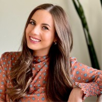 Revolution Mortgage Employee Sarah Schmidt's profile photo