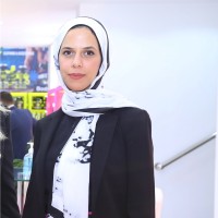 Alaa Taha Email