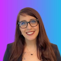 Kristen Petrongelli Email & Phone Number