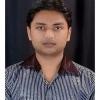 Logicsofts.com Employee Amit Sharma's profile photo