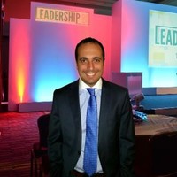Danny Najm Email