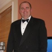 Zagame Automotive Group Employee David Aussems's profile photo