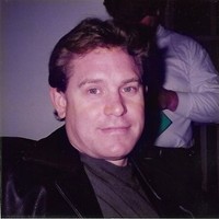 Tim Buss Email & Phone Number