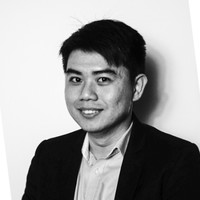 Ban Leong Technologies Limited Employee Wei Z.'s profile photo