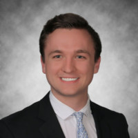 TickPick Employee Joseph Guzikowski's profile photo