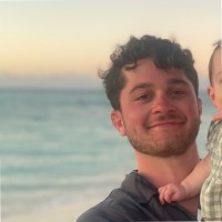 Tyson Foods Employee Andrew Hendricks's profile photo