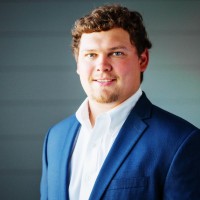 Matthew Marshburn Email & Phone Number