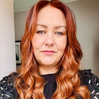 Tracy Leese Email