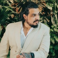 Eliel Thomaz Email & Phone Number