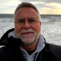 Wickman's Fine Wine & Whisky Auctions Employee Mark Wickman's profile photo