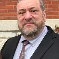 Todd Kilpatrick Email & Phone Number