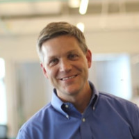 Whereoware Employee Eric Dean's profile photo