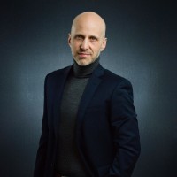 MSB (Myndigheten för samhällsskydd och beredskap) Employee Anders Axelsson's profile photo