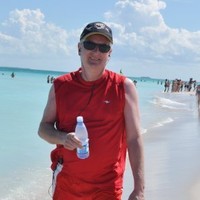 Doug Lapp Email