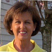 Kathy Fields Email & Phone Number