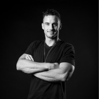 Bleo Employee Michal Pešek's profile photo