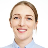Kate Kabacowa Email