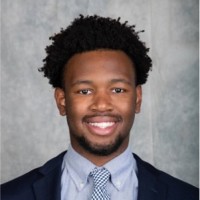 Digital Forensic Services Employee Trey Barber's profile photo