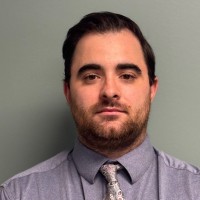 Dominic Frisella Valencia Email