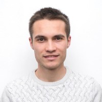 Karmen Employee Sébastien Lubineau's profile photo